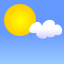 No significant clouds No significant clouds